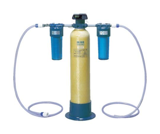 オルガノ　カートリッジ純水器 Amazon | オルガノ カートリッジ純水装置セット G-20CSTSET | オルガノ